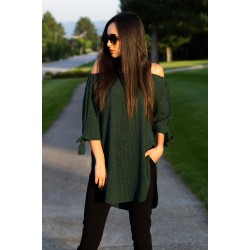 Дамска блуза Alexandra Italy 6871-1