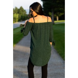 Дамска блуза Alexandra Italy 6871-1