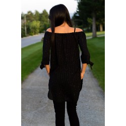 Дамска блуза Alexandra Italy 6871-2 Дамска блуза Alexandra Italy 6871-2