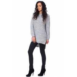 Дамска блуза Alexandra Italy 6899-1 Дамска блуза Alexandra Italy 6899-1