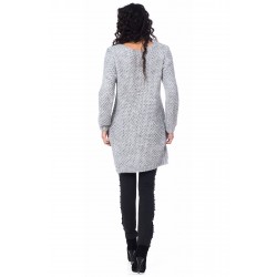 Дамска блуза Alexandra Italy 6899-1 Дамска блуза Alexandra Italy 6899-1