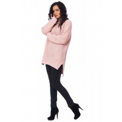 Дамска блуза Alexandra Italy 6899-3 Дамска блуза Alexandra Italy 6899-3