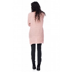 Дамска блуза Alexandra Italy 6899-3 Дамска блуза Alexandra Italy 6899-3
