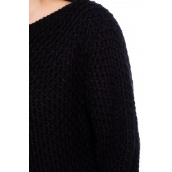 Дамска блуза Alexandra Italy 6899-4 Дамска блуза Alexandra Italy 6899-4
