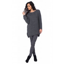 Дамска блуза Alexandra Italy 6899-2 Дамска блуза Alexandra Italy 6899-2