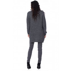 Дамска блуза Alexandra Italy 6899-2 Дамска блуза Alexandra Italy 6899-2