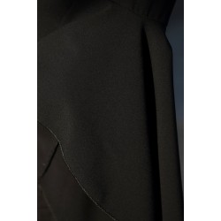 Дамска блуза Alexandra Italy 695 Дамска блуза Alexandra Italy 695