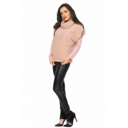 Дамска блуза Alexandra Italy 6952-2 Дамска блуза Alexandra Italy 6952-2