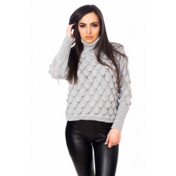 Дамска блуза Alexandra Italy 7079-2 Дамска блуза Alexandra Italy 7079-2