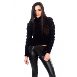 Дамска блуза Alexandra Italy 7079-3 Дамска блуза Alexandra Italy 7079-3