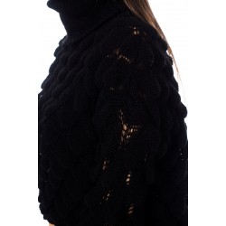Дамска блуза Alexandra Italy 7079-3 Дамска блуза Alexandra Italy 7079-3