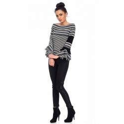 Дамска блуза Alexandra Italy 7098 Дамска блуза Alexandra Italy 7098