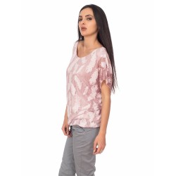 Дамски блуза Alexandra Italy 7134 Дамски блуза Alexandra Italy 7134