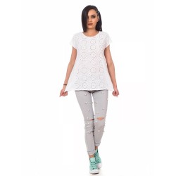 Дамска блуза Alexandra Italy 7173 Дамска блуза Alexandra Italy 7173