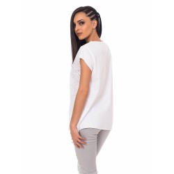 Дамска блуза Alexandra Italy 7173 Дамска блуза Alexandra Italy 7173