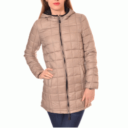 Дамско Яке от Alexandra Italy 752/0