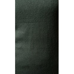 Дамска блуза Alexandra Italy 7592 - Тъмнозелен Дамска блуза Alexandra Italy 7592 - Тъмнозелен