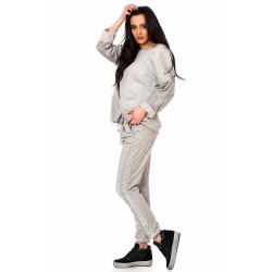 Дамска блуза Alexandra Italy 76630 Дамска блуза Alexandra Italy 76630