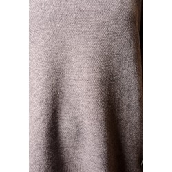 Дамска блуза Alexandra Italy 7702- Сив