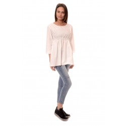 Дамска блуза Alexandra Italy 7734-1 Дамска блуза Alexandra Italy 7734-1
