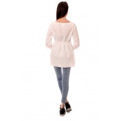 Дамска блуза Alexandra Italy 7734-1 Дамска блуза Alexandra Italy 7734-1