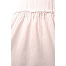 Дамска блуза Alexandra Italy 7734-1 Дамска блуза Alexandra Italy 7734-1