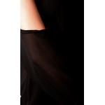 Дамска блуза Alexandra italy 7790-1