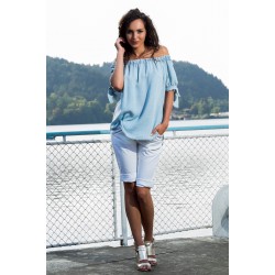 Дамска блуза Alexandra Italy 7864