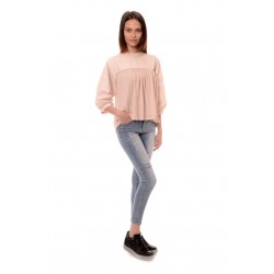 Дамска блуза Alexandra Italy 7943 Дамска блуза Alexandra Italy 7943