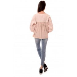Дамска блуза Alexandra Italy 7943 Дамска блуза Alexandra Italy 7943