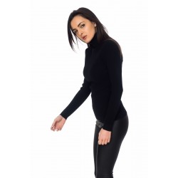 Дамска блуза Alexandra Italy-5663