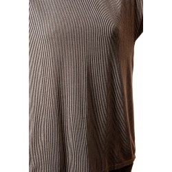 Дамска блуза Alexandra Italy 80058-2