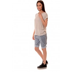 Дамска блуза Alexandra Italy 80058-1 Дамска блуза Alexandra Italy 80058-1