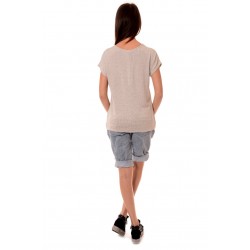 Дамска блуза Alexandra Italy 80058-1 Дамска блуза Alexandra Italy 80058-1