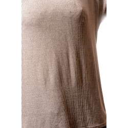 Дамска блуза Alexandra Italy 80058-1 Дамска блуза Alexandra Italy 80058-1