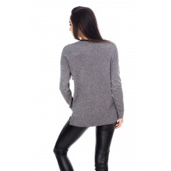 Дамска блуза Alexandra Italy 8009/1-2 Дамска блуза Alexandra Italy 8009/1-2