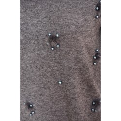 Дамска блуза Alexandra Italy 8009/1-2 Дамска блуза Alexandra Italy 8009/1-2