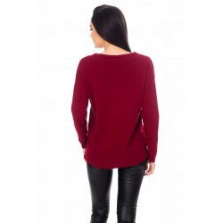 Дамска блуза Alexandra Italy 8009/1-3 Дамска блуза Alexandra Italy 8009/1-3