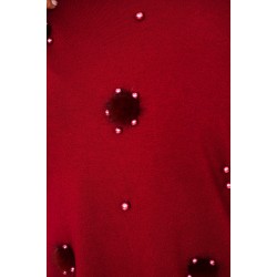 Дамска блуза Alexandra Italy 8009/1-3 Дамска блуза Alexandra Italy 8009/1-3