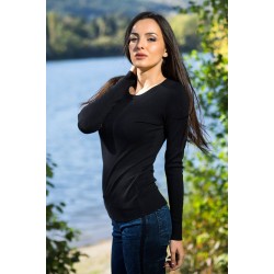 Дамска блуза Alexandra Italy 8017-5