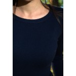 Дамска блуза Alexandra Italy 8017-7
