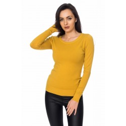 Дамска блуза Alexandra Italy 8017-9 Дамска блуза Alexandra Italy 8017-9