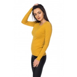 Дамска блуза Alexandra Italy 8017-9 Дамска блуза Alexandra Italy 8017-9