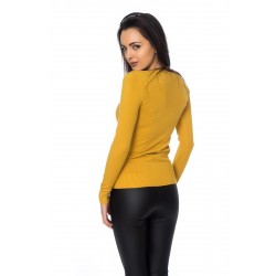 Дамска блуза Alexandra Italy 8017-9 Дамска блуза Alexandra Italy 8017-9