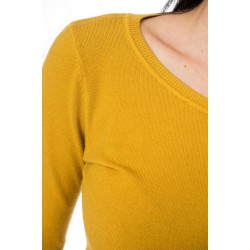 Дамска блуза Alexandra Italy 8017-9 Дамска блуза Alexandra Italy 8017-9
