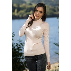Дамска блуза Alexandra Italy 8018-1