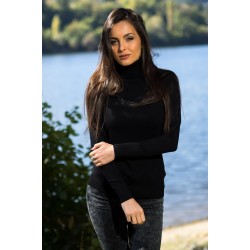 Дамска блуза Alexandra Italy 8018-3 Дамска блуза Alexandra Italy 8018-3
