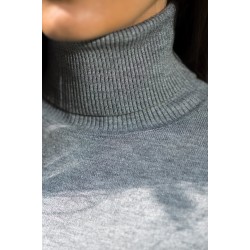 Дамска блуза Alexandra Italy 8018-2 Дамска блуза Alexandra Italy 8018-2
