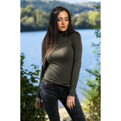 Дамска блуза Alexandra Italy 8018-8