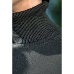 Дамска блуза Alexandra Italy 8018-8